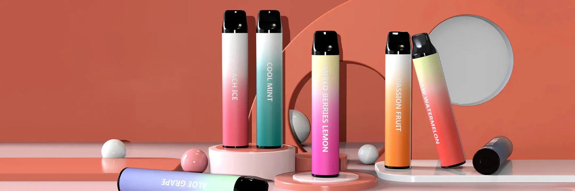 Welcome to Our Store