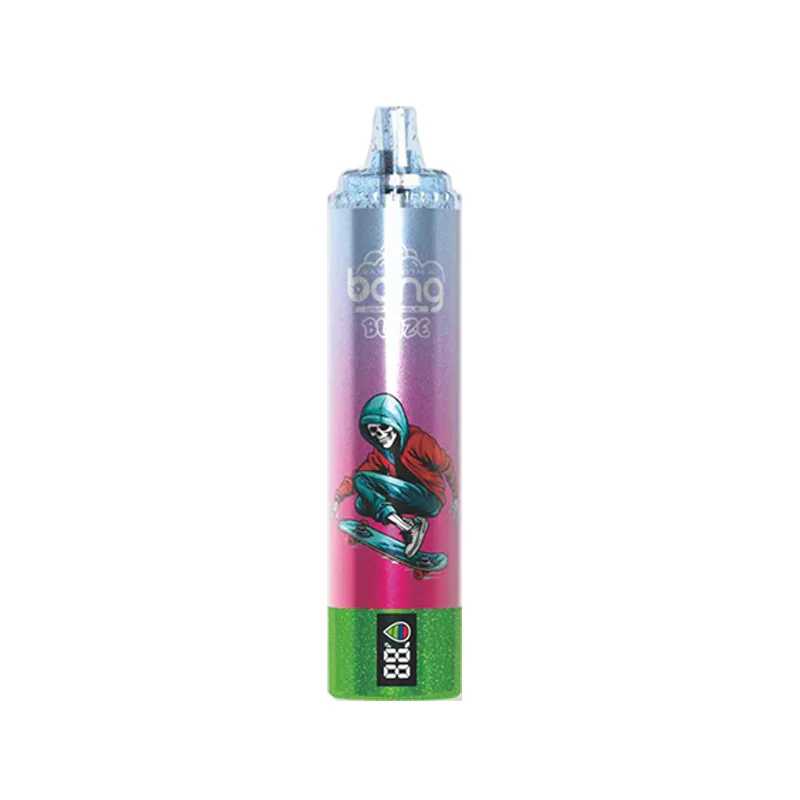 Bang Blaze 20000 Puffs Disposable Vape - Image 4