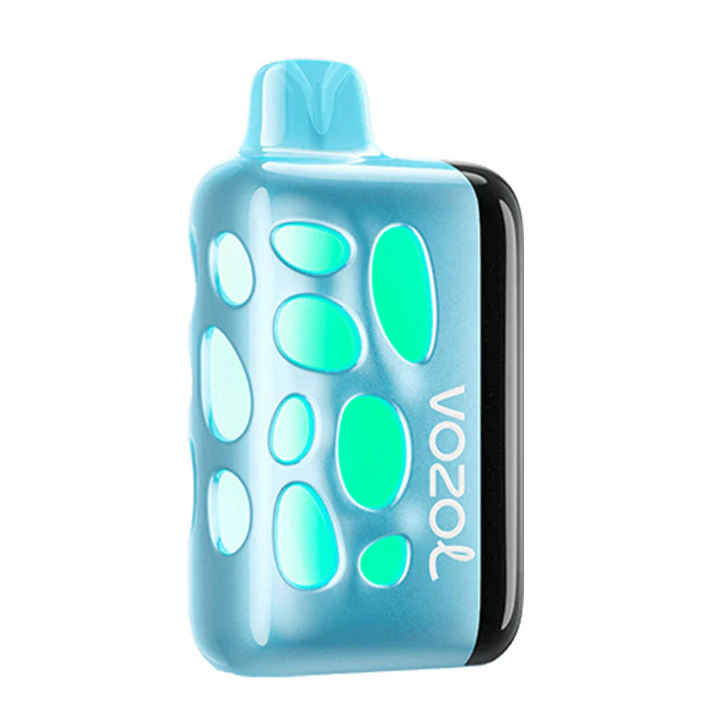 VOZOL Rave 40000 Puffs Disposable Vape - Image 5