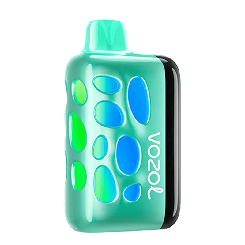 VOZOL Rave 40000 Puffs Disposable Vape - Image 6